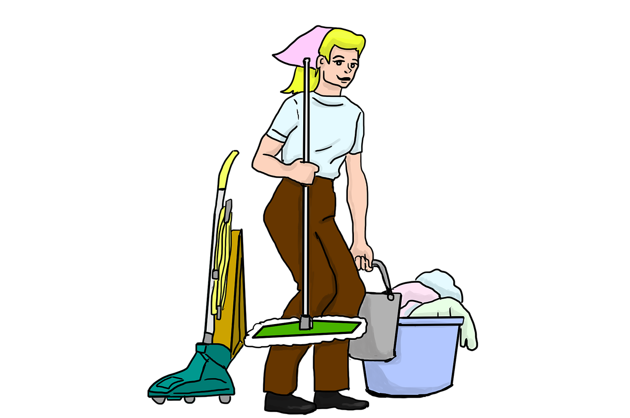 cleaning, cleaning service, cleaning house, cleaner, housekeeper, housekeeping, spring cleaning, house cleaning, laundry, vacuum, vacuuming, mopping, mop, swiffer, woman, girl, cartoon, drawing, free drawings, cleaning, cleaning, cleaning service, cleaning service, cleaning service, cleaning service, cleaning service, cleaning house, cleaning house, cleaner, cleaner, housekeeping, house cleaning, house cleaning, house cleaning